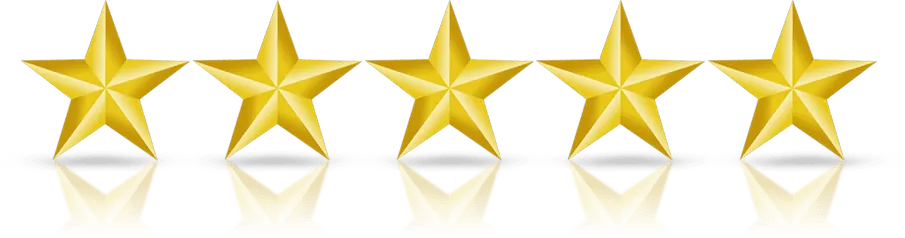 Vigor Peak™ Trusted Five-Star Wellness Formula